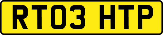 RT03HTP