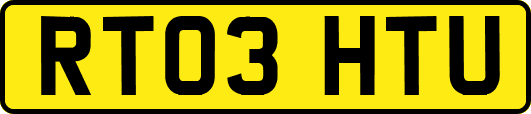 RT03HTU