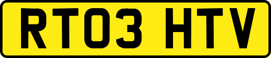 RT03HTV