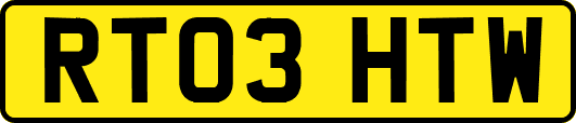 RT03HTW