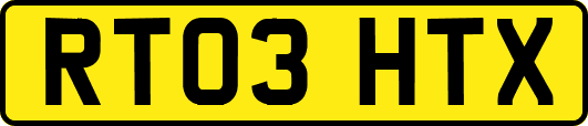 RT03HTX