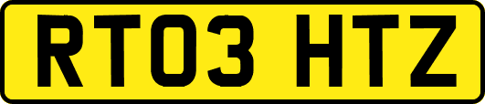 RT03HTZ