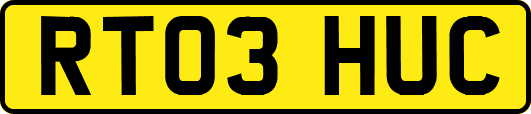 RT03HUC