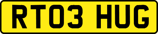 RT03HUG