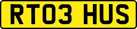RT03HUS