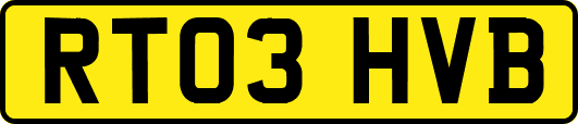 RT03HVB