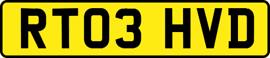 RT03HVD