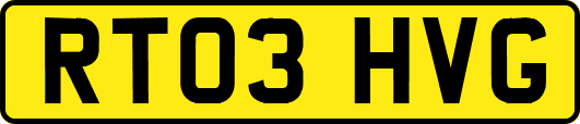 RT03HVG