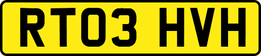RT03HVH