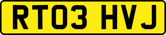 RT03HVJ