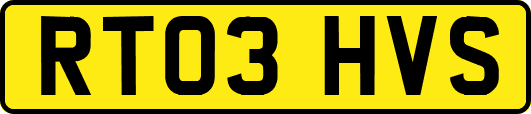 RT03HVS