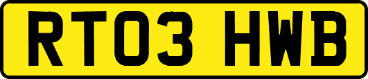 RT03HWB