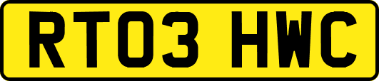 RT03HWC