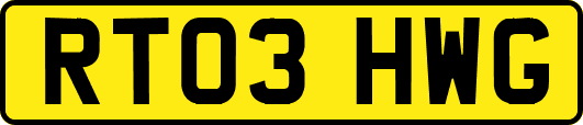 RT03HWG
