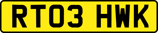 RT03HWK