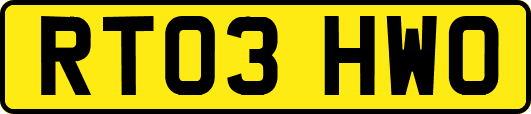RT03HWO