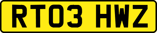 RT03HWZ