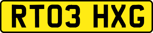 RT03HXG