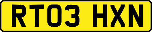 RT03HXN
