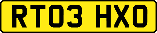 RT03HXO