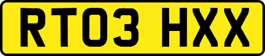 RT03HXX