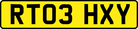 RT03HXY