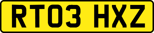 RT03HXZ