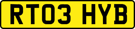 RT03HYB