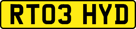 RT03HYD