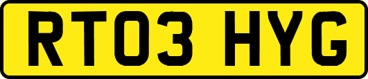 RT03HYG