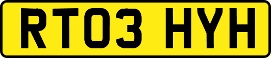 RT03HYH