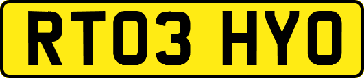 RT03HYO