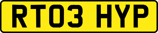 RT03HYP