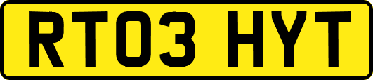RT03HYT