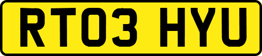 RT03HYU