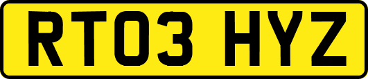 RT03HYZ