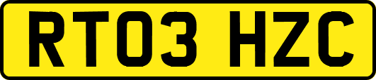 RT03HZC