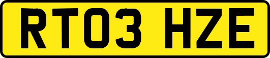 RT03HZE