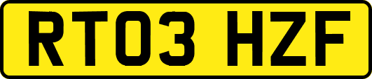 RT03HZF