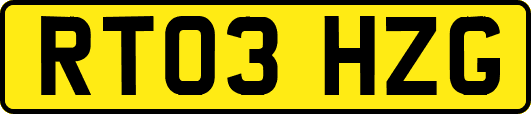 RT03HZG