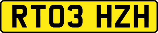 RT03HZH