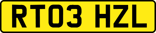 RT03HZL