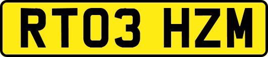 RT03HZM