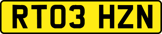 RT03HZN