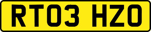 RT03HZO