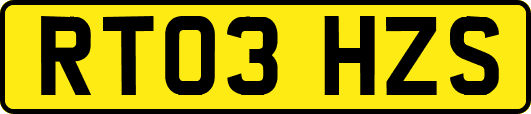 RT03HZS