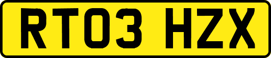 RT03HZX