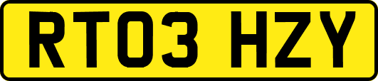 RT03HZY