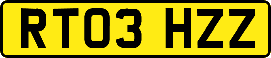 RT03HZZ