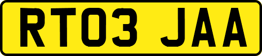 RT03JAA